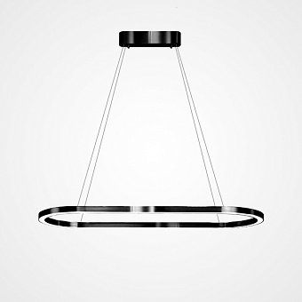 Светильник подвесной ImperiumLOFT Cruise 220445-23 50Вт LED