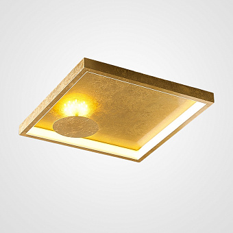 Светильник потолочный ImperiumLOFT Jolien 223799-23 30Вт LED