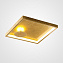Светильник потолочный ImperiumLOFT Jolien 223799-23 30Вт LED