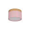 Светильник потолочный Loft It Grape 10162 Pink 12Вт LED