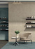 Матовый керамогранит Atlas Concord Италия Boost Natural A65V Cobalt 60х120см 1,44кв.м.