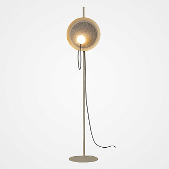 Торшер ImperiumLOFT Margott 227313-23 40Вт G9