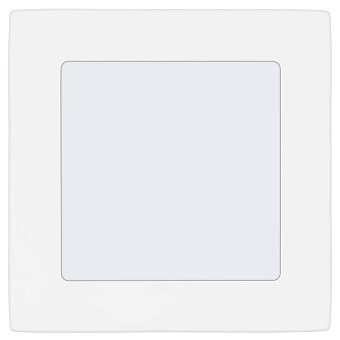 Спот встраиваемый EGLO FUEVA 1 94053 5,5Вт LED