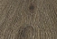 Виниловый ламинат Alpine Floor Дуб Эниф ЕСО 7-31 1880х229х8мм 43 класс 2,47кв.м