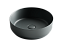 Раковина накладная Ceramica Nova ELEMENT CN6022MDH 39х39см
