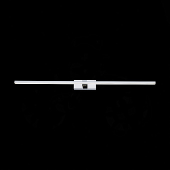 Подсветка для картин ST Luce MARETO SL446.111.01 18Вт LED