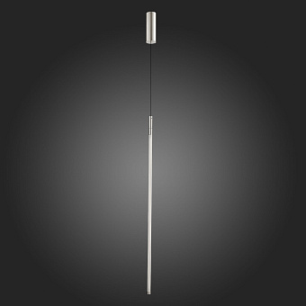 Светильник подвесной ST Luce RALIO SL1580.123.01 18Вт LED