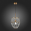 Светильник подвесной ST Luce NARRIO SL1016.213.01 60Вт E27