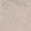 Матовый керамогранит ESTIMA Stone ONLYGRES SOG301/AR_R11/60x60x20R/GW Beige 60х60см 0,72кв.м.