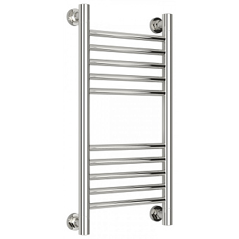 Полотенцесушитель СУНЕРЖА Богема+ прямая 00-0220-6030 хром