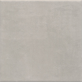 Настенная плитка KERAMA MARAZZI 5285 серый 20х20см 1,04кв.м. матовая