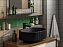 Матовый керамогранит KERAMA MARAZZI Агуста 1330S серый натуральный 9,8х9,8см 0,96кв.м.