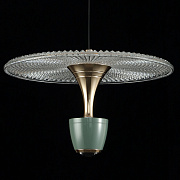 Светильник подвесной ImperiumLOFT Gerdina 219209-23 20Вт LED