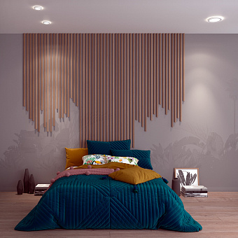 Светильник точечный встраиваемый Novotech SPOT 359014 SPAN 16Вт LED