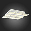 Люстра потолочная ST Luce COMPIUTO SL908.502.12 212Вт 1 лампочек LED