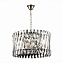Люстра подвесная ST Luce FABIO SL1170.103.06 240Вт 6 лампочек E14