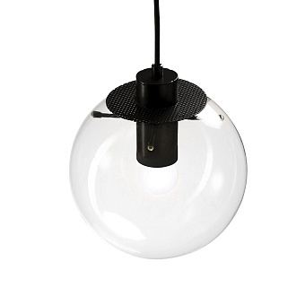 Светильник подвесной Loft It 2030 2031-C 60Вт E27