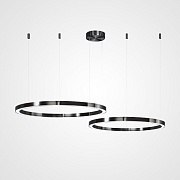 Светильник подвесной ImperiumLOFT Cruise 219690-23 80Вт LED