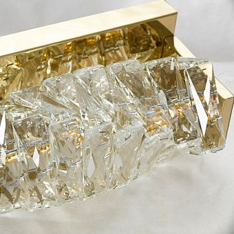 Бра Lussole ENTERPRISE LSP-7066 6Вт LED