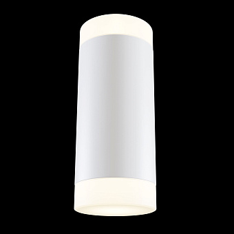 Светильник настенный Maytoni KILT C027WL-L10W 10Вт LED