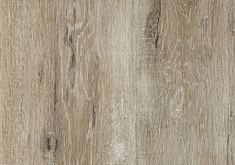 Виниловый ламинат Alpine Floor Дуб Медовый ЕСО 5-17 1219х184,15х2мм 34 класс 4,49кв.м