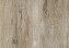 Виниловый ламинат Alpine Floor Дуб Медовый ЕСО 5-17 1219х184,15х2мм 34 класс 4,49кв.м