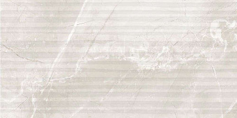 Декор Global Tile Palomino_GT GT196VG бежевый 30х60см 1,62кв.м.