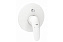 Смеситель для ванны GROHE Eurostyle 29099LS3 белый