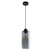 Светильник подвесной TK Lighting Marco 2077 60Вт E27