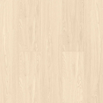 Виниловый ламинат Alpine Floor Ясень Макао ECO 106-11 MC 1220х183х3,5мм 34 класс 2,23кв.м