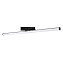 Трековый светильник Arlight LGD-Tube-Turn 036297 20Вт LED белый для трёхфазного трека