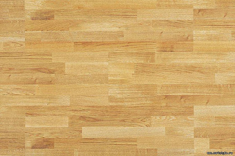 Пробковый пол CORKSTYLE WOOD-LOCK 915х305х10мм Oak OAK 1,68кв.м