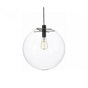 Светильник подвесной KINK Light МЕРКУРИЙ 07562-30,21 40Вт E27