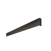 Светильник линейный Elektrostandard Grand a042942 101-200-40-103 40Вт 1030мм LED