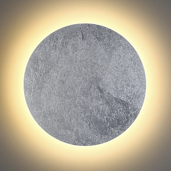 Светильник настенный Odeon HIGHTECH 3562/12WL 12Вт LED