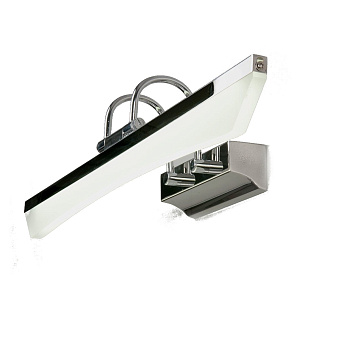 Подсветка для зеркал Elektrostandard Selenga a039166 MRL 1004 7Вт LED