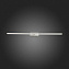 Подсветка для картин ST Luce MARETO SL446.851.01 18Вт LED