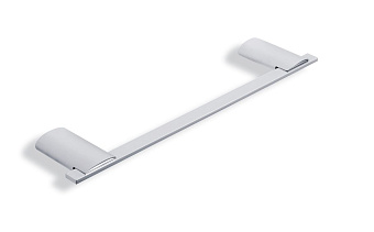 Полотенцедержатель Stil Haus Aria AR06(08) хром 30см