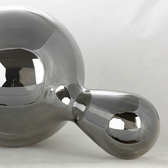 Светильник подвесной Lussole Lowndes LSP-8498 40Вт E27