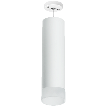 Светильник настенно-потолочный Lightstar Rullo RP649681 50Вт GU10