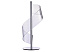 Настольная лампа KINK Light Илина 08042-T,02 14Вт LED