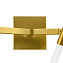 Бра Lightstar Struttura 742623 160Вт G9