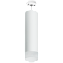 Светильник настенно-потолочный Lightstar Rullo RP649681 50Вт GU10