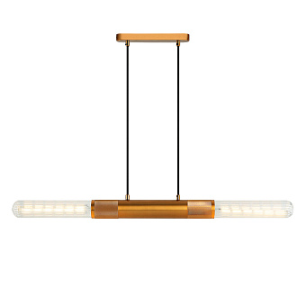 Светильник подвесной Lussole BLOUNT LSP-8789 18Вт E27