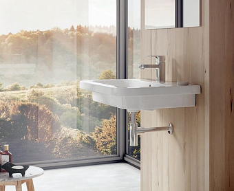 Сифон для раковины бутылочный RAVAK X01371