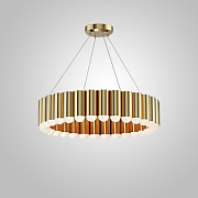 Светильник подвесной ImperiumLOFT Erlander 231569-23 150Вт LED