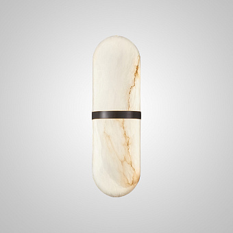 Светильник настенный ImperiumLOFT Sabbe 230013-23 18Вт LED