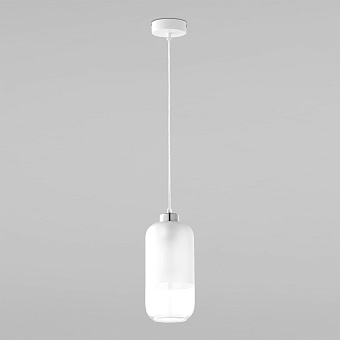 Светильник подвесной TK Lighting Marco 3356 60Вт E27