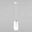 Светильник подвесной TK Lighting Marco 3356 60Вт E27