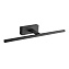 Подсветка для зеркал Favourite Scriptor 2432-1W 8Вт LED